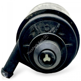 ScaniaR