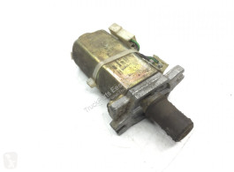 DAF95