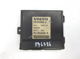 VolvoB12