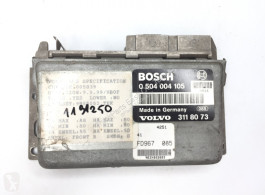 VolvoB 10