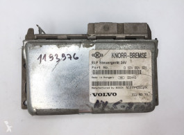 VolvoB 10