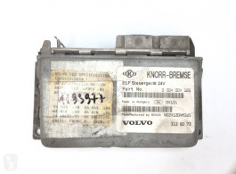 VolvoB 10