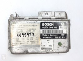 VolvoB 10