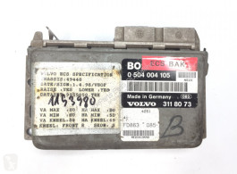 VolvoB 10
