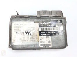 VolvoB 10