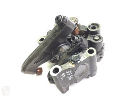 Moteur DAF