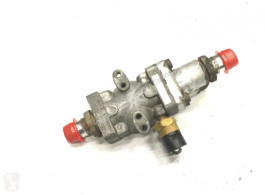 VolvoB12