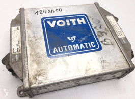 VolvoB 10