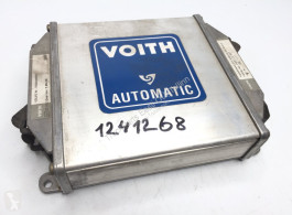 VolvoB 10