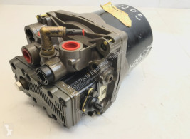 VolvoB12