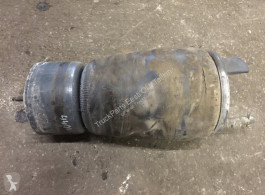 Suspension essieu Volvo