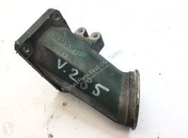 Moteur Volvo