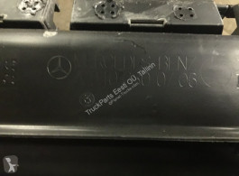 nc