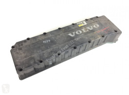 VolvoFH