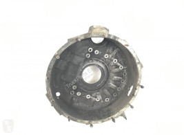Motor Scania
