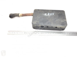 VolvoFH12