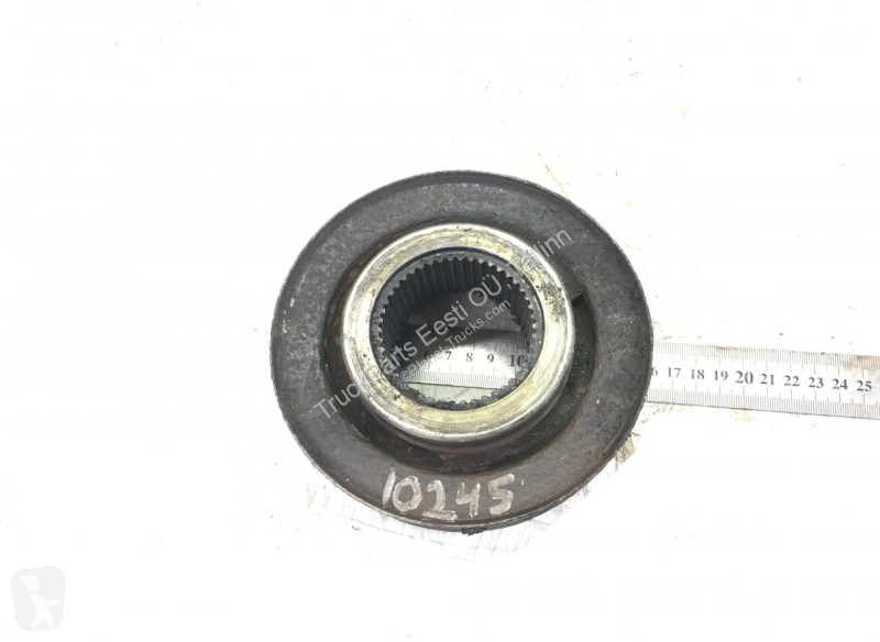 nav small image