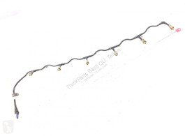 Thermostat Scania