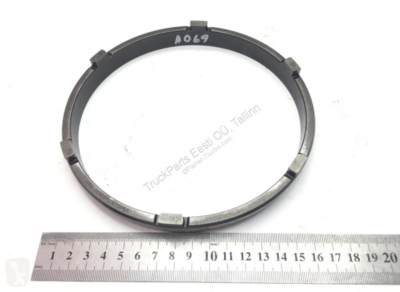 nav small image