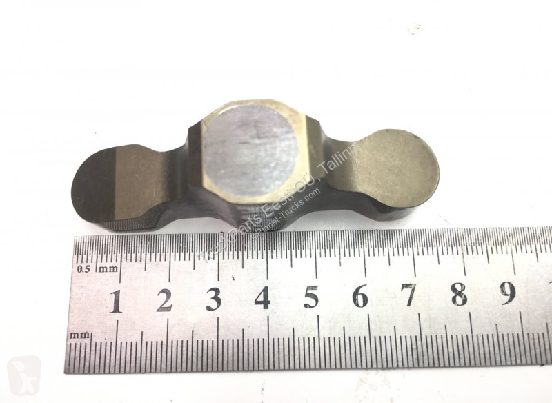 nav small image