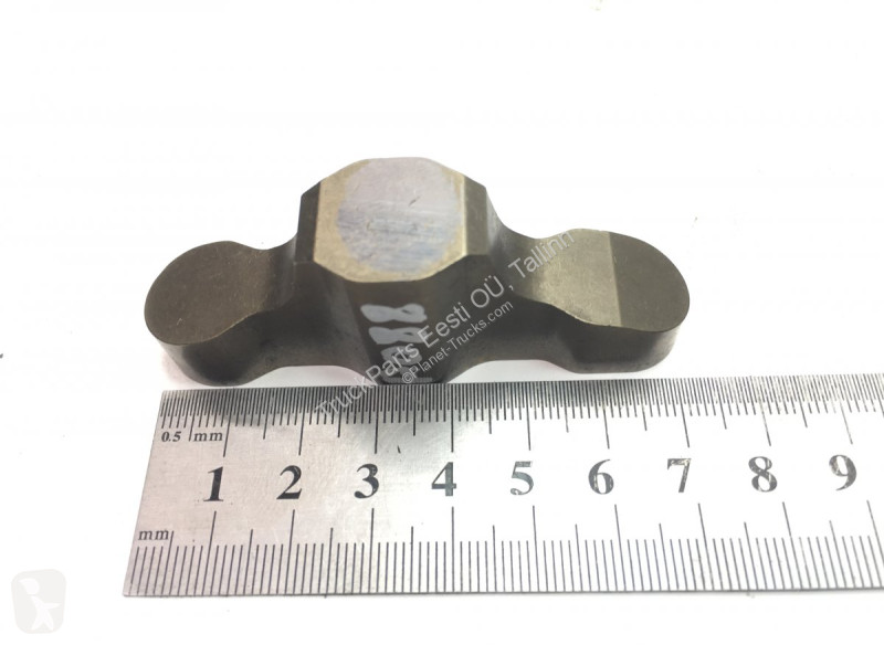 nav small image
