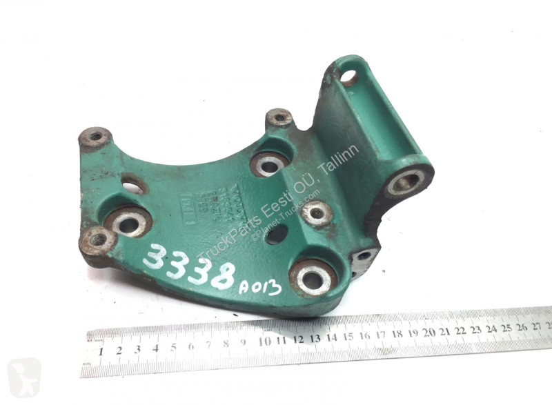 nav small image