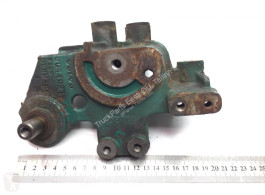 Motor Volvo