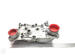 Moteur Volvo