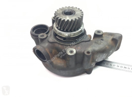 Thermostat Volvo