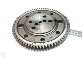 Moteur Volvo