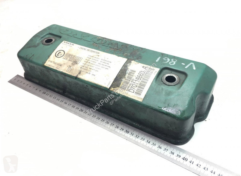 nav small image