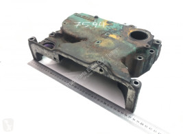 Moteur Volvo