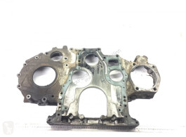 Moteur DAF