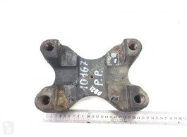 MAN18.480