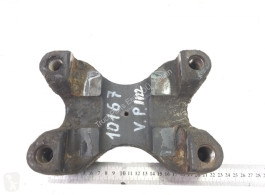 MAN18.480