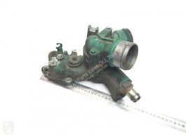 Thermostat Volvo