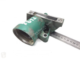 Thermostat Volvo