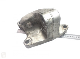 Moteur Renault