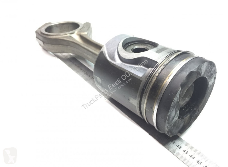 Reservdelar lastbilar Volvo FM7 (01.98-1201)