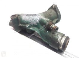 Thermostat Volvo
