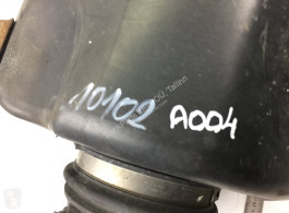 Moteur Volvo