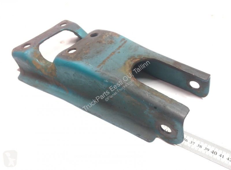 Reservdelar lastbilar Volvo 2-seeria (01.02-)