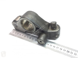 Moteur Renault