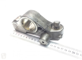 Moteur Renault
