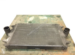 Intercooler / échangeur Scania