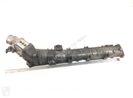 Moteur Renault
