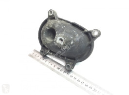 Termostat Scania