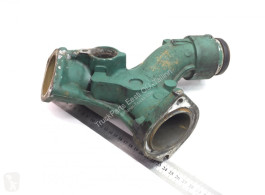 Thermostat Volvo