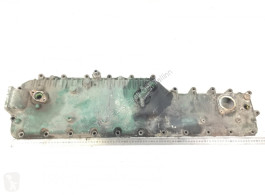 Moteur Renault