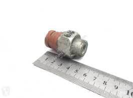 MAN18.480
